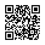 AD5324ARM QRCode