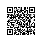 AD5324ARMZ-REEL7 QRCode