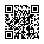 AD5325ARM QRCode