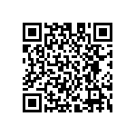 AD5325BRM-REEL7 QRCode