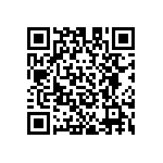 AD5326BRUZ-REEL QRCode