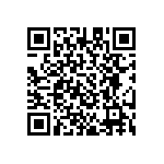 AD5326BRUZ-REEL7 QRCode