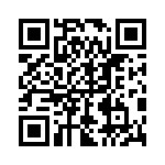 AD5326BRUZ QRCode