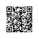 AD5332BRUZ-REEL7 QRCode