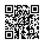 AD5333BRUZ QRCode