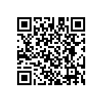 AD5335BRUZ-REEL7 QRCode