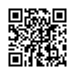 AD5336BRUZ QRCode