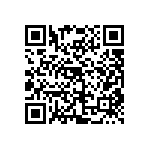 AD5337ARMZ-REEL7 QRCode