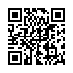 AD5337BRM-REEL QRCode