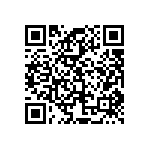 AD5338ARMZ-1REEL7 QRCode