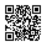 AD5338BRM QRCode