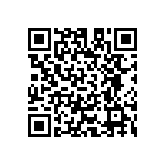 AD5338RBCPZ-RL7 QRCode