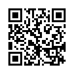 AD5339ARMZ QRCode