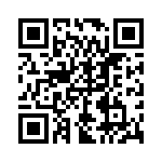 AD5339BRM QRCode