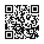 AD5342BRUZ QRCode