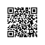 AD5344BRUZ-REEL QRCode