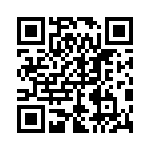 AD5348BRUZ QRCode