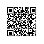 AD5361BCPZ-REEL7 QRCode