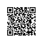 AD5361BSTZ-REEL QRCode