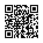 AD5370BCPZ QRCode