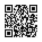 AD5370BSTZ QRCode