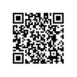 AD5371BSTZ-REEL QRCode