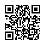 AD537SD QRCode