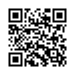 AD5380BSTZ-3 QRCode