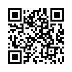 AD5381BSTZ-3 QRCode