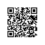 AD5398ABCBZ-REEL7 QRCode