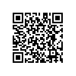 AD5398BCBZ-REEL7 QRCode