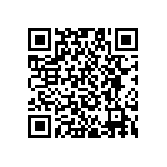 AD5415YRUZ-REEL QRCode