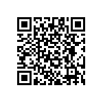 AD5421ACPZ-REEL7 QRCode