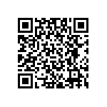 AD5421BREZ-REEL QRCode