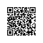 AD5421BREZ-REEL7 QRCode