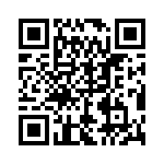 AD5421CREZ-RL QRCode