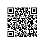 AD5422AREZ-REEL QRCode