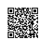 AD5422BCPZ-REEL QRCode