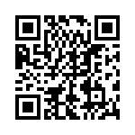 AD5426YRM-REEL QRCode