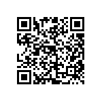 AD5426YRMZ-REEL7 QRCode