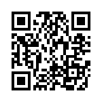 AD5433YCPZ QRCode