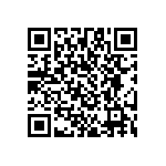 AD5433YRUZ-REEL7 QRCode