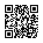 AD5439YRU QRCode