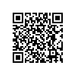 AD5440YRUZ-REEL7 QRCode