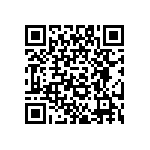 AD5441BCPZ-REEL7 QRCode