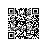 AD5441BRMZ-REEL7 QRCode