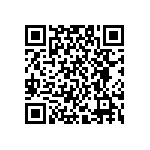 AD5444YRM-REEL7 QRCode