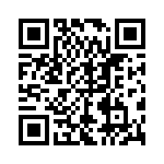 AD5445YRU-REEL QRCode