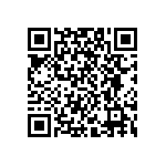 AD5449YRU-REEL7 QRCode