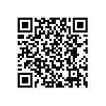 AD5451YUJZ-REEL QRCode